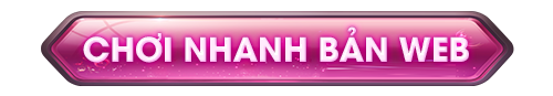 CHOI NHANH BAN WEB 2