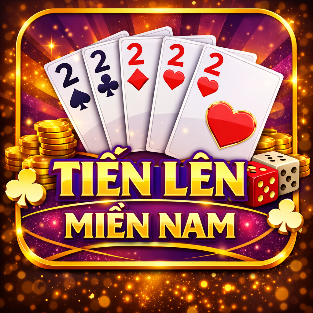 TLMN