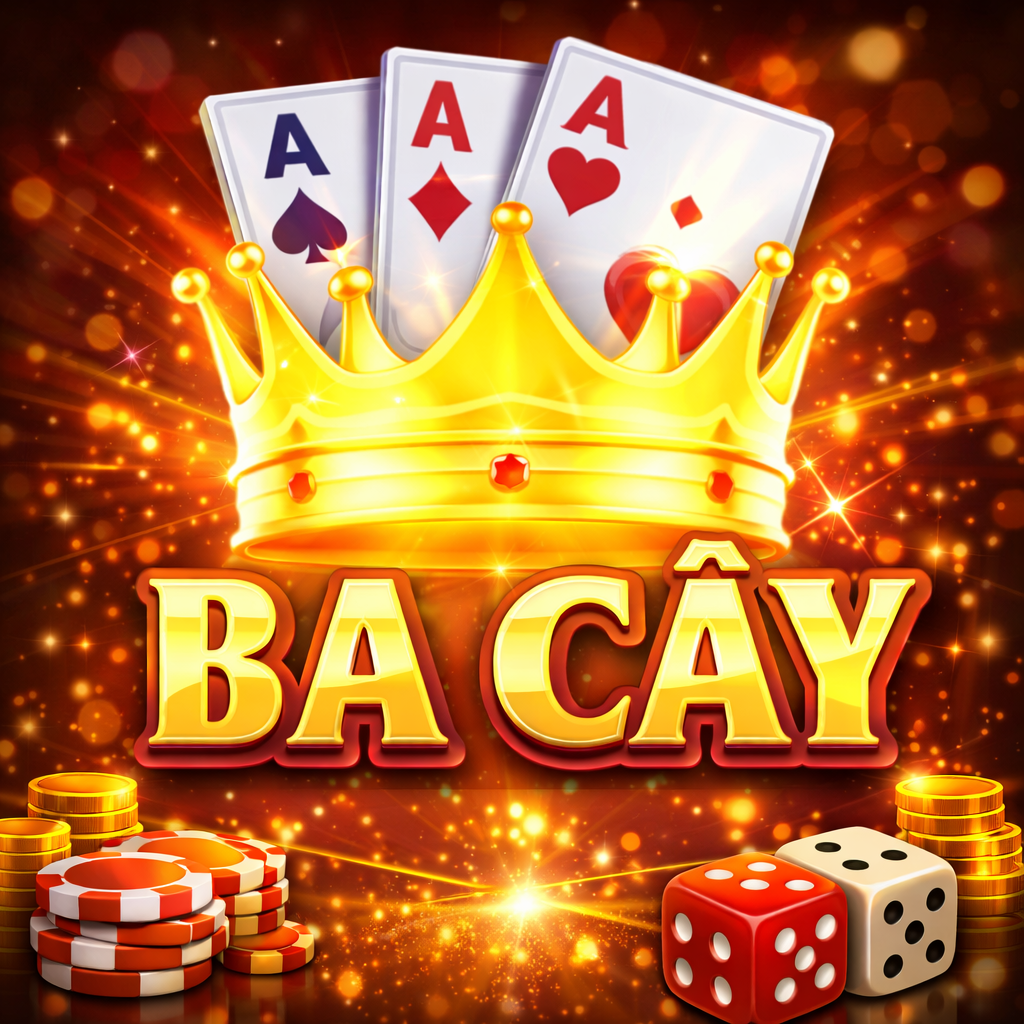 bacay