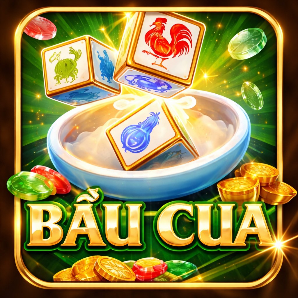 baucua