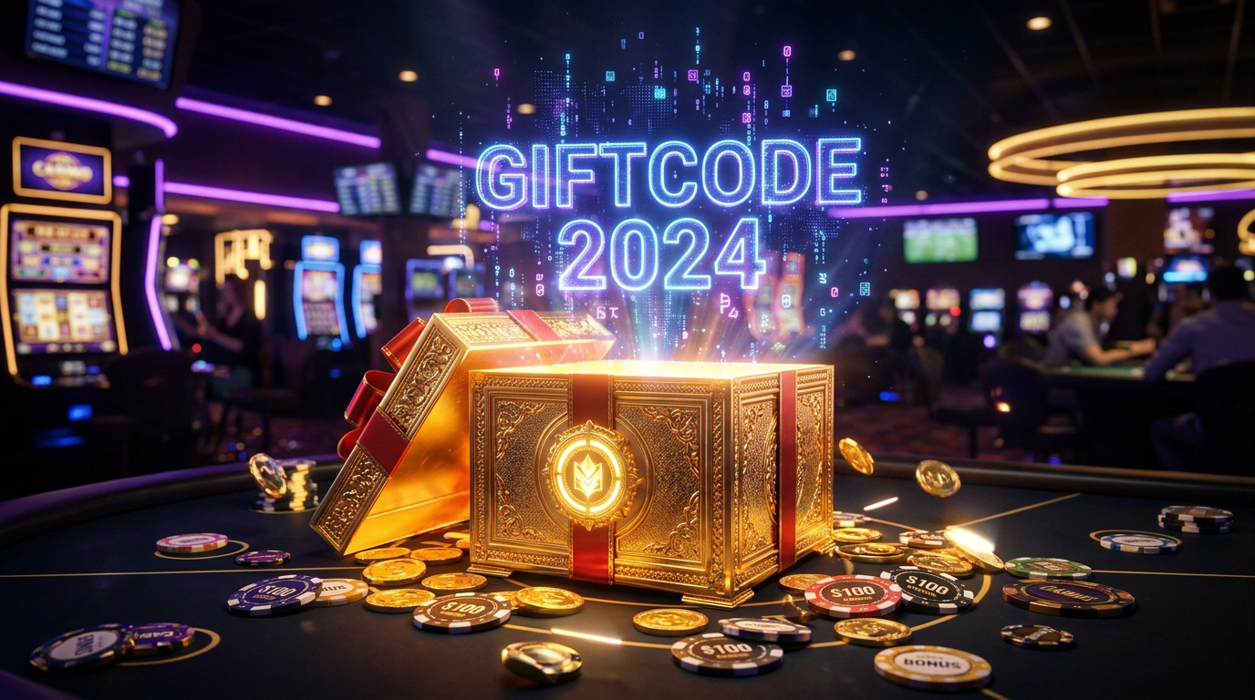 cách nhận giftcode sum vin club tân thủ 2024