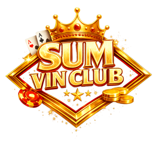 cropped sumvinclub