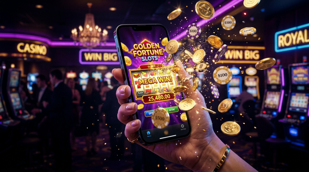 link tai game sum vin club apk ios moi nhat 1773105643