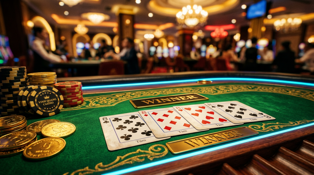 luat choi game bai tien len tai sum vin club 1773107070
