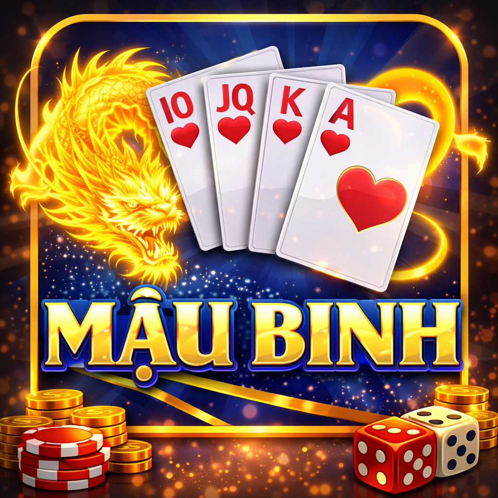 maubinh
