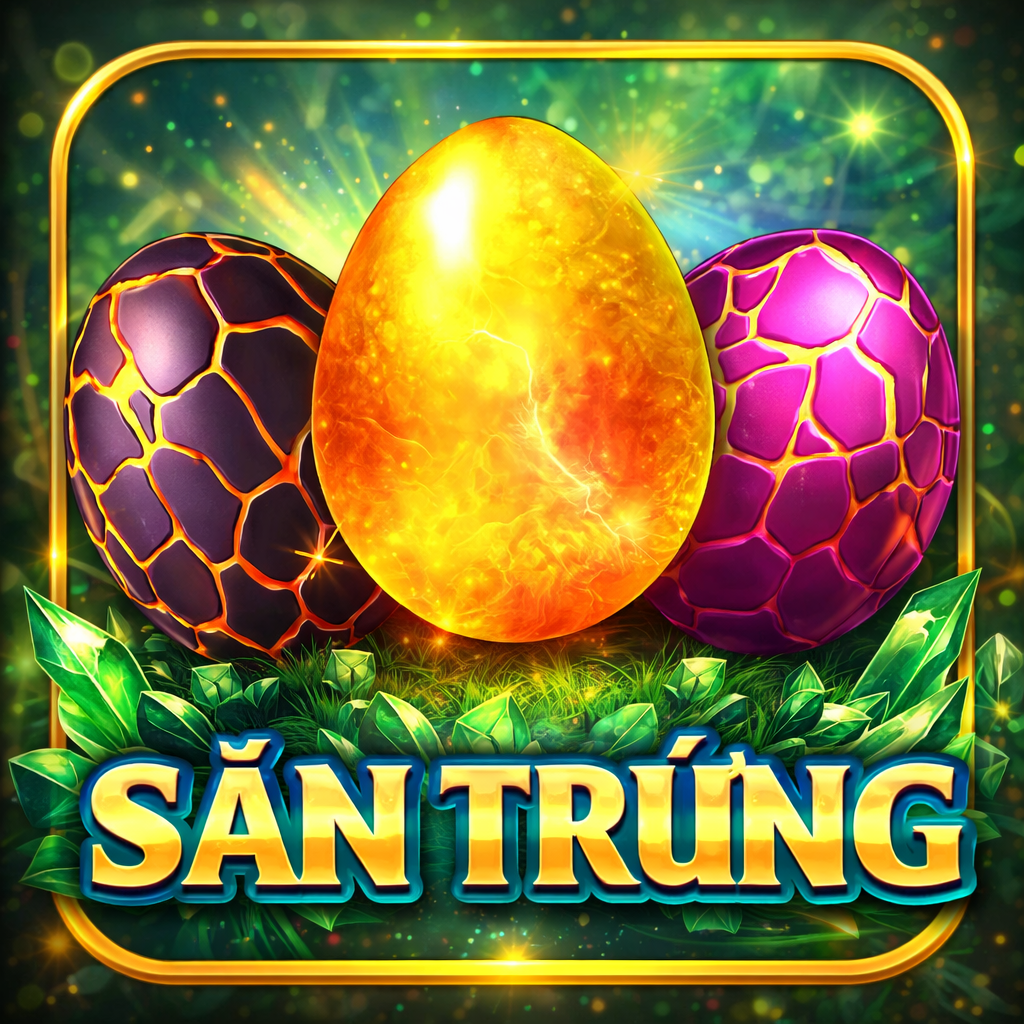 santrung
