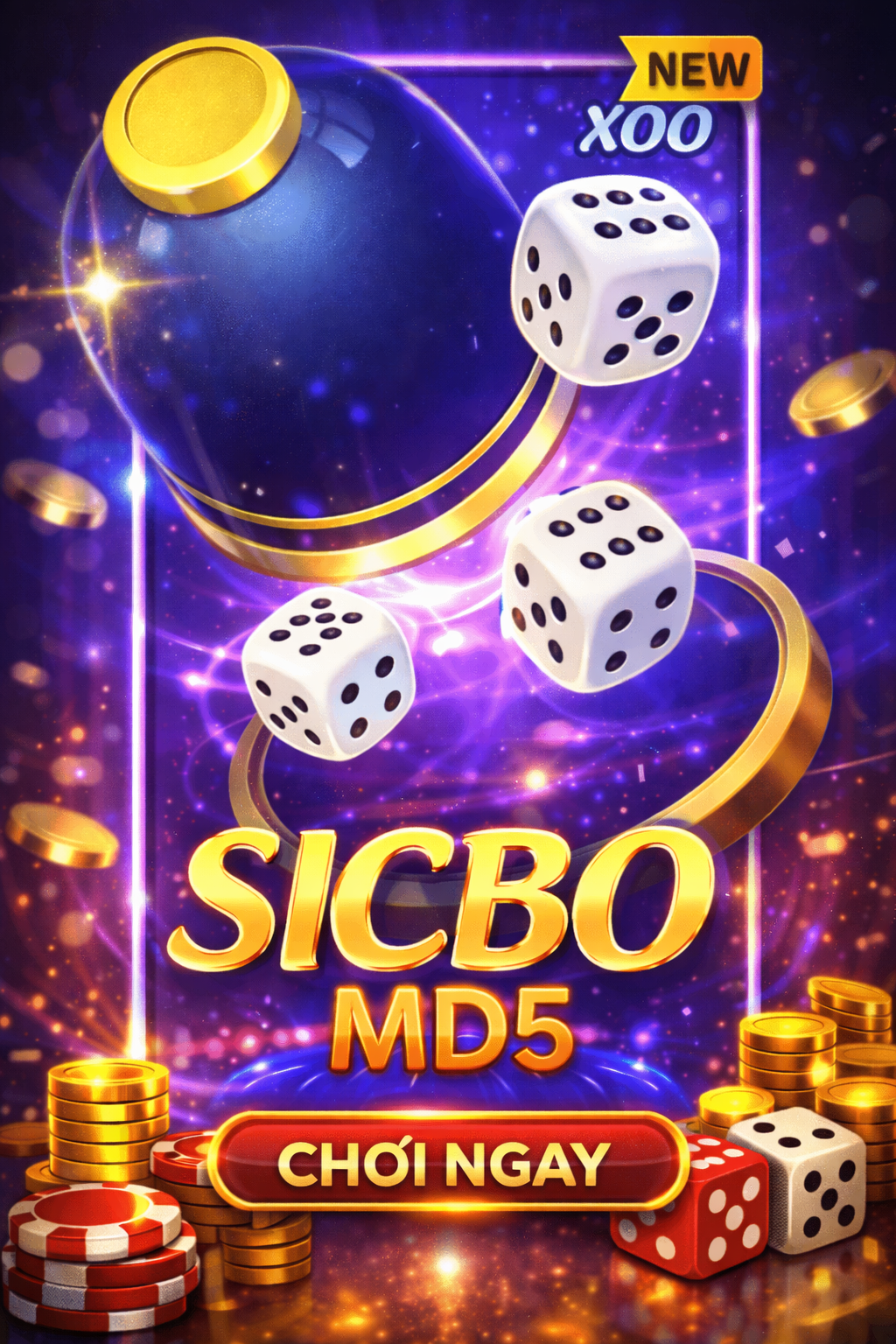sicbo1
