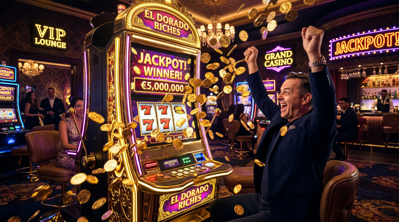 Slot đổi thưởng Sum Vin Club